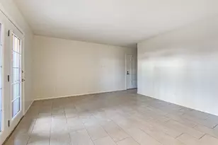 2805 Lineville Dr, Farmers Branch, TX 75234 - Photo 4