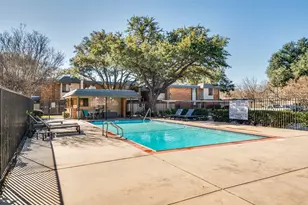 2805 Lineville Dr, Farmers Branch, TX 75234 - Photo 12