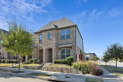 6500 Bold Ruler Lane, North Richland Hills, TX 76180 - Photo 1