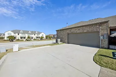6500 Bold Ruler Lane, North Richland Hills, TX 76180 - Photo 28