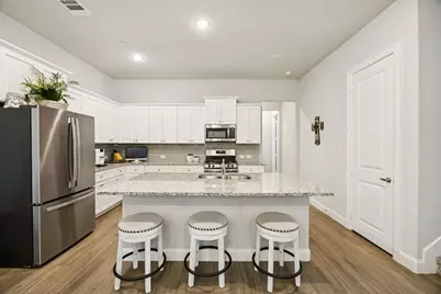 6500 Bold Ruler Lane, North Richland Hills, TX 76180 - Photo 4