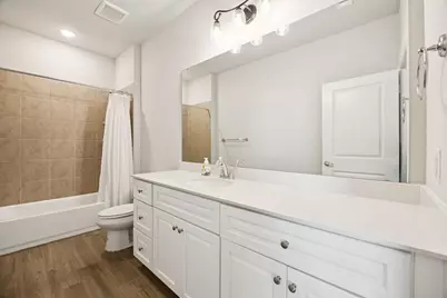 6500 Bold Ruler Lane, North Richland Hills, TX 76180 - Photo 24