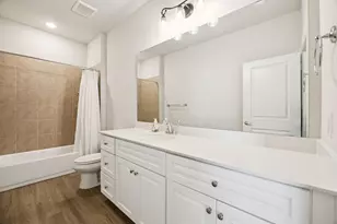 6500 Bold Ruler Ln, North Richland Hills, TX 76180 - Photo 24