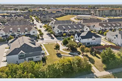 6500 Bold Ruler Lane, North Richland Hills, TX 76180 - Photo 30