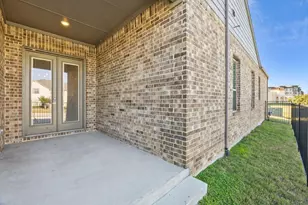 6500 Bold Ruler Ln, North Richland Hills, TX 76180 - Photo 6