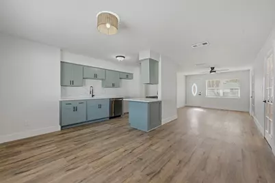 1016 Calcutta Street, Hurst, TX 76053 - Photo 14