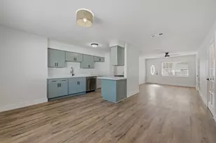 1016 Calcutta St, Hurst, TX 76053 - Photo 14