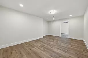 1016 Calcutta St, Hurst, TX 76053 - Photo 24