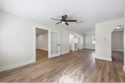 1016 Calcutta Street, Hurst, TX 76053 - Photo 28