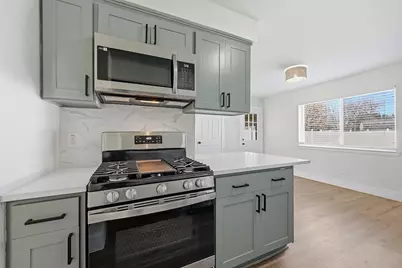 1016 Calcutta Street, Hurst, TX 76053 - Photo 8