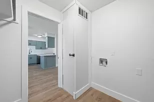 1016 Calcutta St, Hurst, TX 76053 - Photo 26