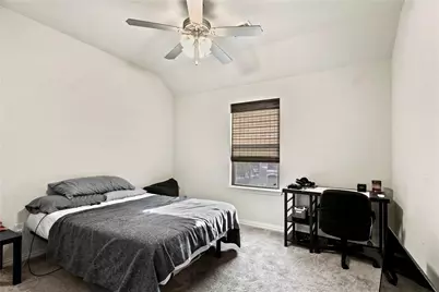 546 Alexandra Avenue, Richardson, TX 75081 - Photo 8