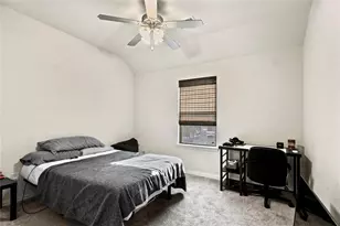 546 Alexandra Ave, Richardson, TX 75081 - Photo 8