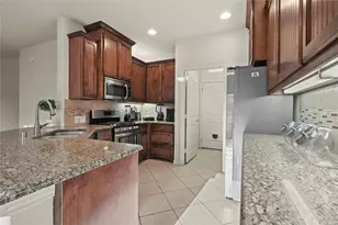 546 Alexandra Ave, Richardson, TX 75081 - Photo 6