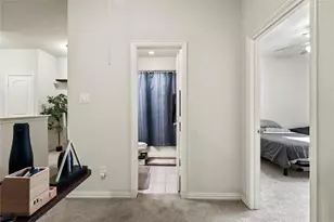 546 Alexandra Ave, Richardson, TX 75081 - Photo 10