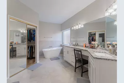 2236 Grinelle Drive, Plano, TX 75025 - Photo 20