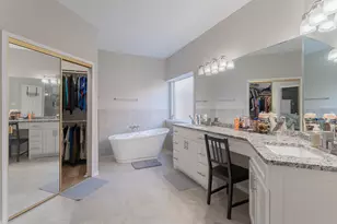 2236 Grinelle Dr, Plano, TX 75025 - Photo 20