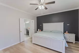 2236 Grinelle Dr, Plano, TX 75025 - Photo 16