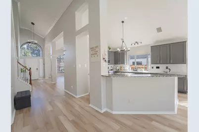 2236 Grinelle Drive, Plano, TX 75025 - Photo 8