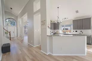 2236 Grinelle Dr, Plano, TX 75025 - Photo 8