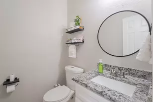 2236 Grinelle Dr, Plano, TX 75025 - Photo 22