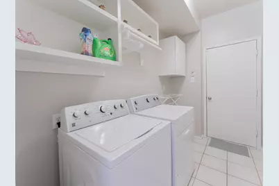 2236 Grinelle Drive, Plano, TX 75025 - Photo 30