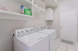 2236 Grinelle Dr, Plano, TX 75025 - Photo 30