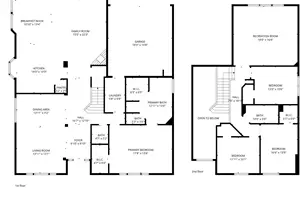 2236 Grinelle Dr, Plano, TX 75025 - Photo 38