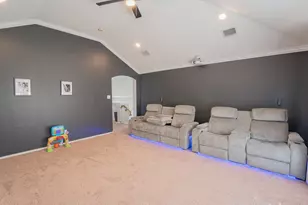 2236 Grinelle Dr, Plano, TX 75025 - Photo 28