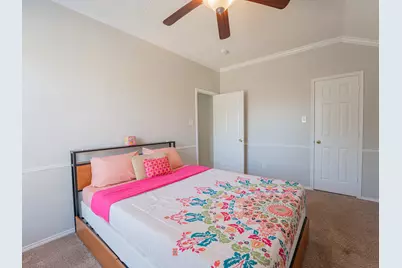 2236 Grinelle Drive, Plano, TX 75025 - Photo 24