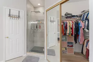 2236 Grinelle Dr, Plano, TX 75025 - Photo 18