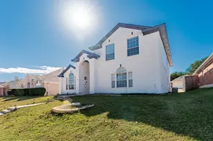 2236 Grinelle Dr, Plano, TX 75025 - Photo 2