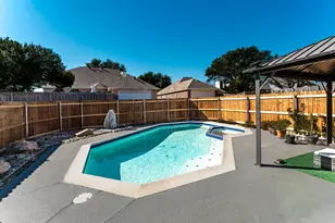 2236 Grinelle Dr, Plano, TX 75025 - Photo 32