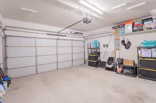 2236 Grinelle Dr, Plano, TX 75025 - Photo 34