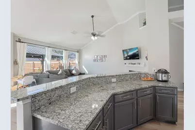 2236 Grinelle Drive, Plano, TX 75025 - Photo 12