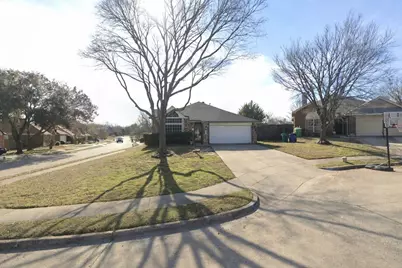 214 Chamblin Court, Cedar Hill, TX 75104 - Photo 1