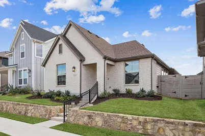 3233 Marilanda Road, McKinney, TX 75071 - Photo 34