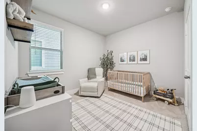 3233 Marilanda Road, McKinney, TX 75071 - Photo 26