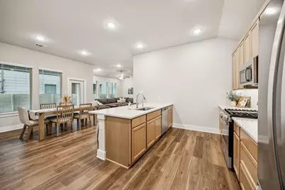 3233 Marilanda Road, McKinney, TX 75071 - Photo 14