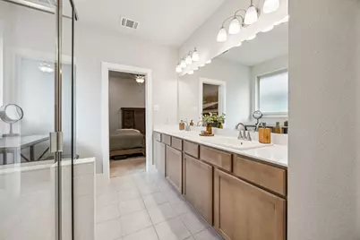 3233 Marilanda Road, McKinney, TX 75071 - Photo 20