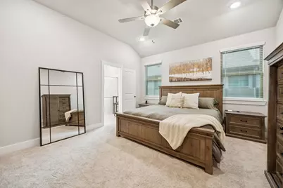 3233 Marilanda Road, McKinney, TX 75071 - Photo 16