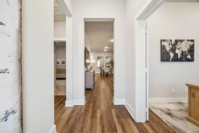 3233 Marilanda Road, McKinney, TX 75071 - Photo 4