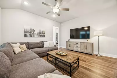 3233 Marilanda Road, McKinney, TX 75071 - Photo 8