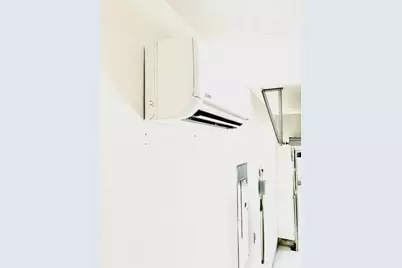 3233 Marilanda Road, McKinney, TX 75071 - Photo 32