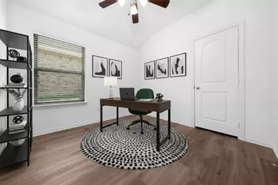 222 Still Glen Drive, Terrell, TX 75160 - Photo 10