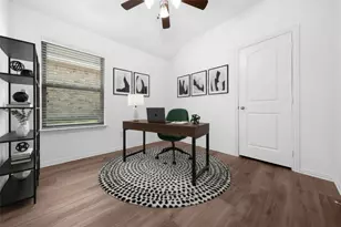 222 Still Gln Dr, Terrell, TX 75160 - Photo 10