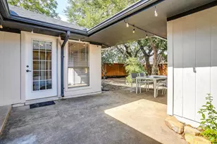 1609 Heather Glen Ct, Richardson, TX 75081 - Photo 20