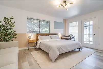 1609 Heather Glen Court, Richardson, TX 75081 - Photo 16