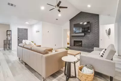 1609 Heather Glen Court, Richardson, TX 75081 - Photo 8