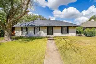 1609 Heather Glen Ct, Richardson, TX 75081 - Photo 1